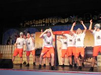 Garderabatz 2013 (231)